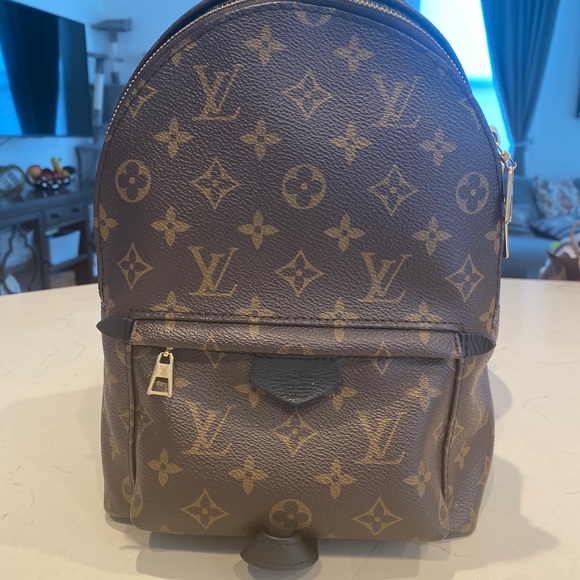 SOLD❌ - Picture 2 of 11